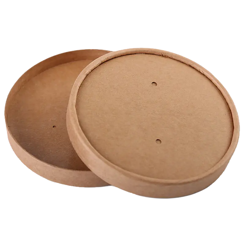 Automatic Paper Cup Lid Making Machine Automatic Paper Cup Lid Making Machine
