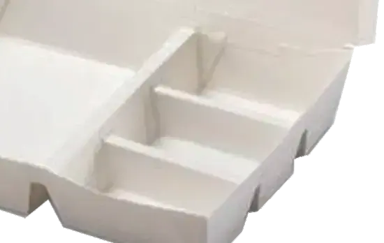 Fully Automatic Multi Compartment Paper Lunch Box Machine Fully Automatic Multi Compartment Paper Lunch Box Machine